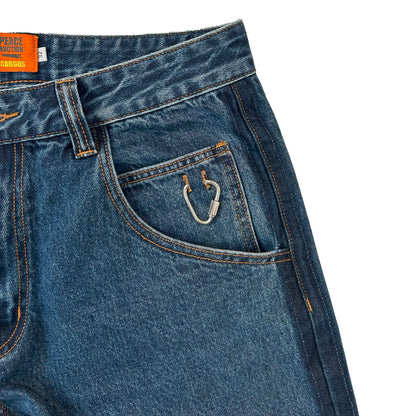 CONSTRUCTION CARGOS