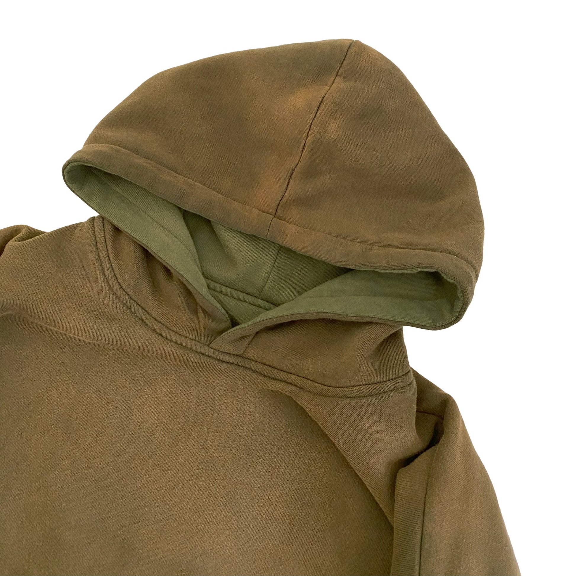 #SUN FLANNEL JEANS# - #FARFROMPEACE#