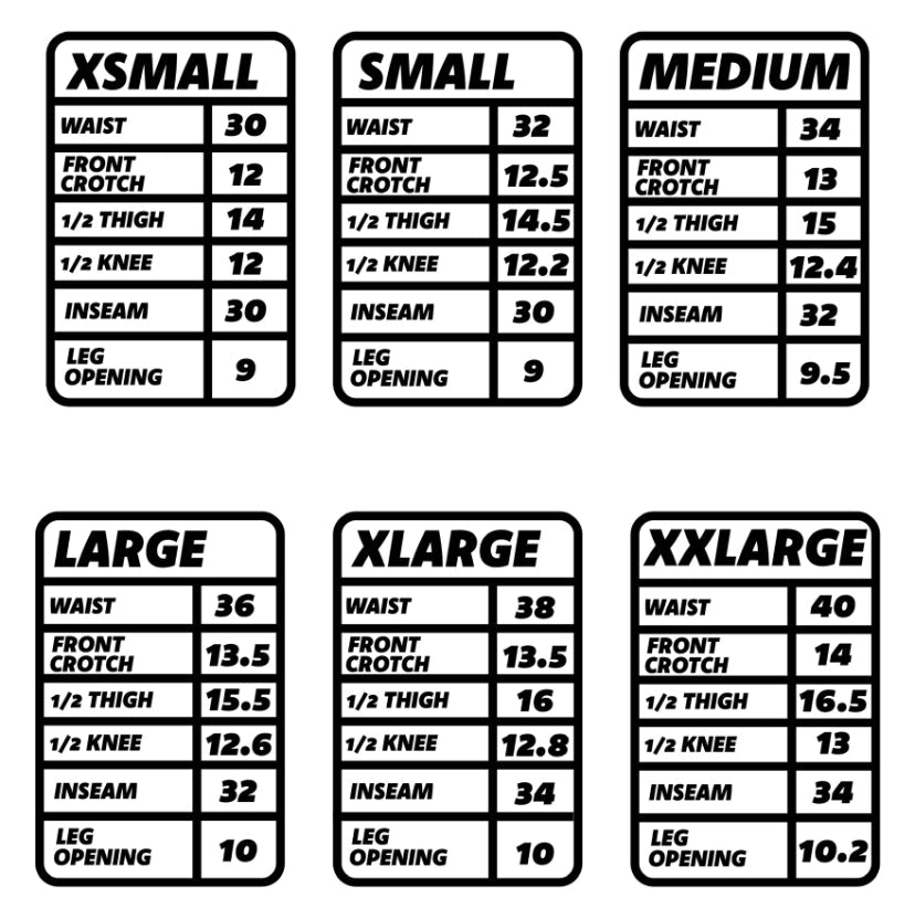 #SUN FLANNEL JEANS# - #FARFROMPEACE#